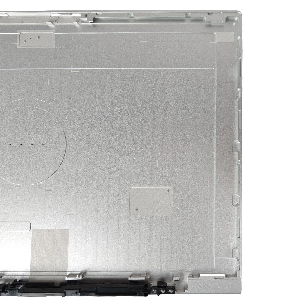 New LCD Back Cover For HP Elitebook 840 G8 845 G8 Top Case Lid M36305-001 Silver