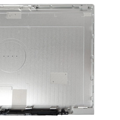New LCD Back Cover For HP Elitebook 840 G8 845 G8 Top Case Lid M36305-001 Silver