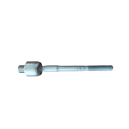 Left /Right Inner Tie Rod End Fit For  2014-2016 Maserati Ghibli Quattroporte