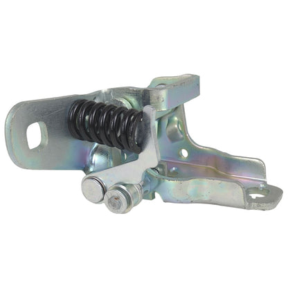 Door Hinges Front Driver Left Side Lower Hand for Ram 2500 3500 1500 Classic