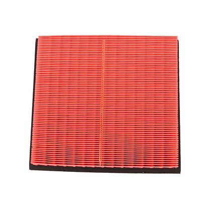 Engine Air Filter 17801-25020 For 2018-2023 TOYOTA CAMRY RAV4 Avalon LEXUS ES350