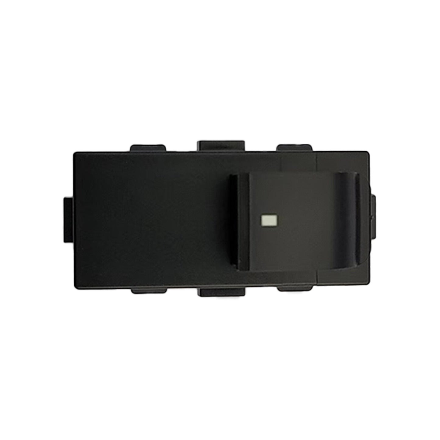 For 2009-2015 Chevy Traverse 3.6L Rear Left/Right Power Window Switch Button
