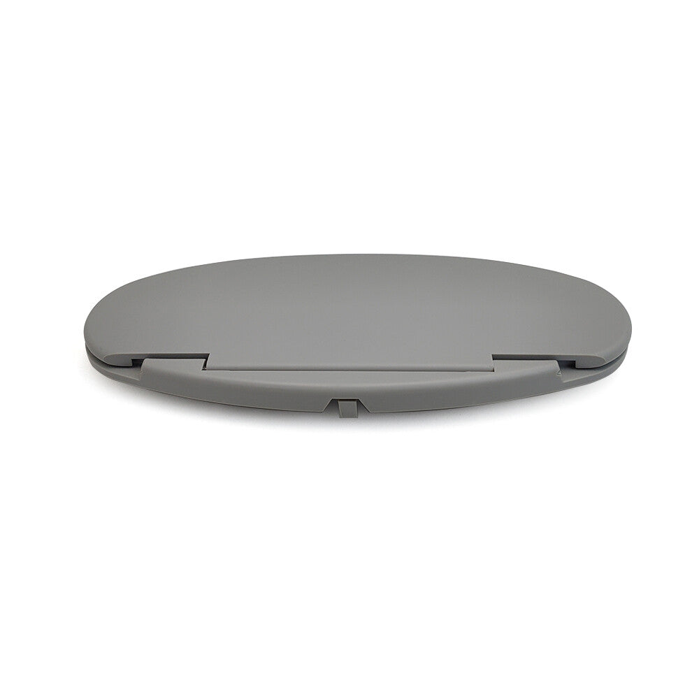 Sun Visor Vanity Mirror For 2007-2014 BMW Mini Cooper R58 R59 R60 R61 US
