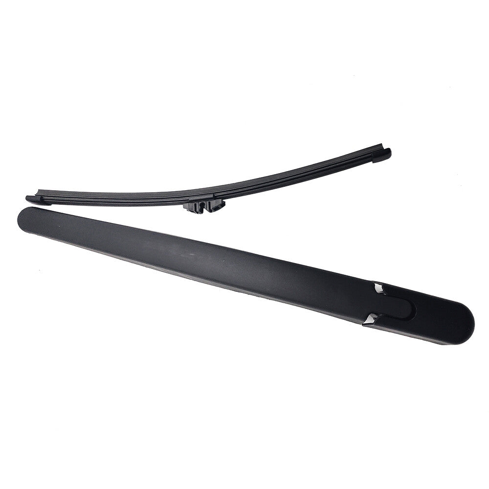 Rear Window Windshield Wiper Blade Arm For Ford Escape Explorer 2011-2024