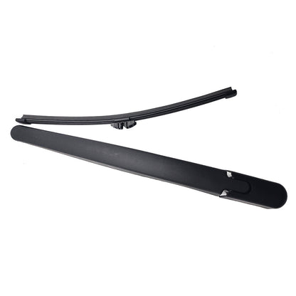 Rear Window Windshield Wiper Blade Arm For Ford Escape Explorer 2011-2024