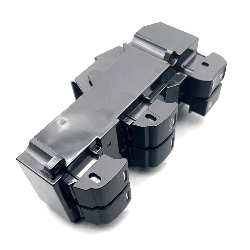 Left Master Power Window Control Switch 35750-T0A-H01 For 2011-12 13 Honda CR-V