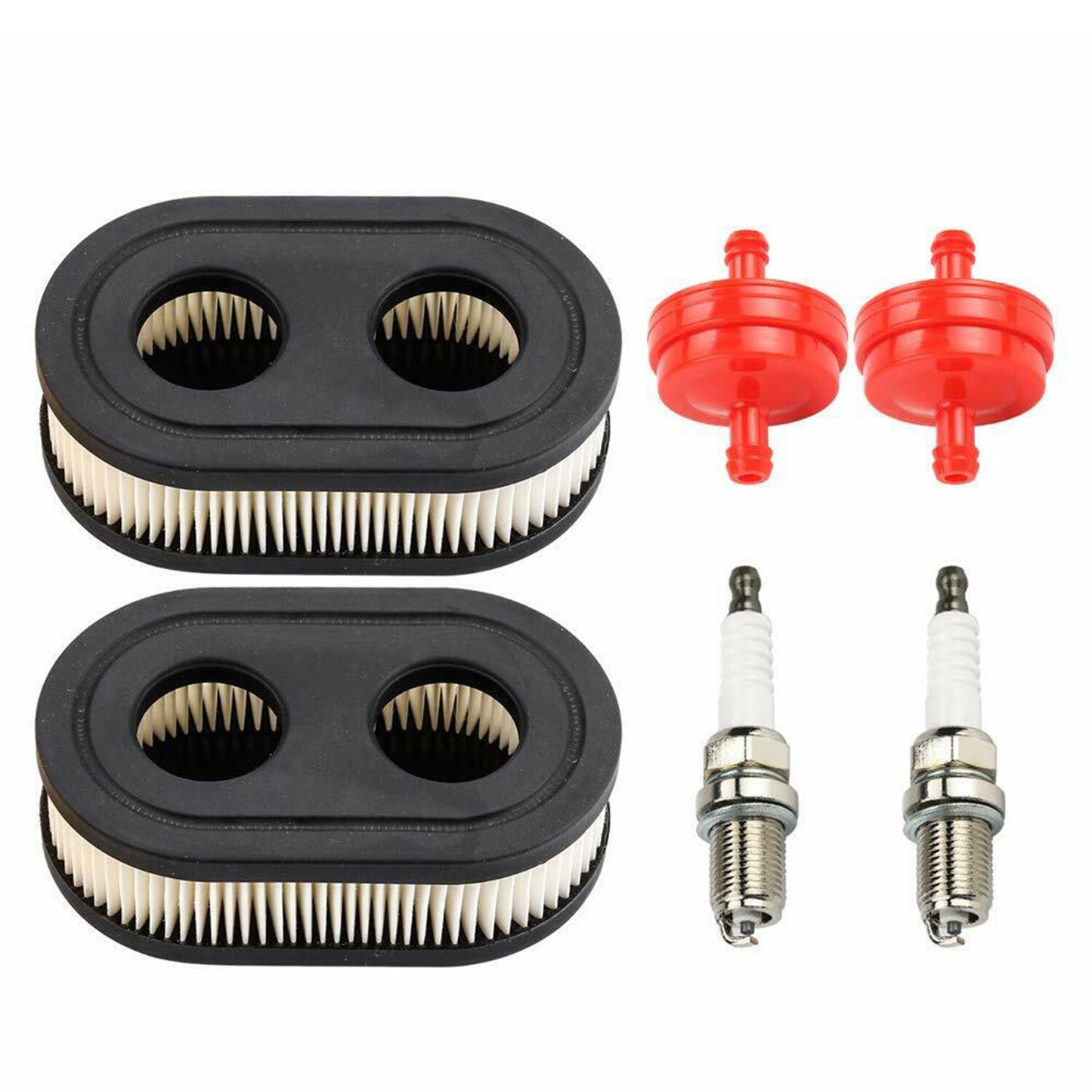 For TUNE UP KIT 798452 593260 798339 500EX 550E 550EX 625EX 675EXI 725EXI 09P000