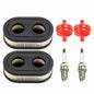 For TUNE UP KIT 798452 593260 798339 500EX 550E 550EX 625EX 675EXI 725EXI 09P000