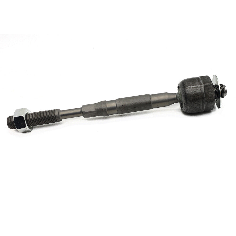New DH521-6LB0A Inner Tie Rod Fit For 2020 2021 2022 2023 2024 Nissan Sentra
