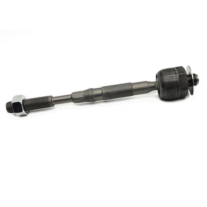 New DH521-6LB0A Inner Tie Rod Fit For 2020 2021 2022 2023 2024 Nissan Sentra