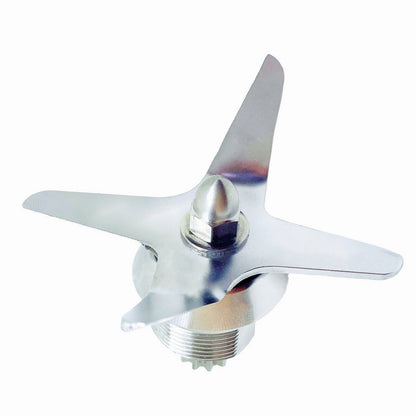 For Waring 503397 MX1000 MX1100 MX1200 Blender Blade Assembly