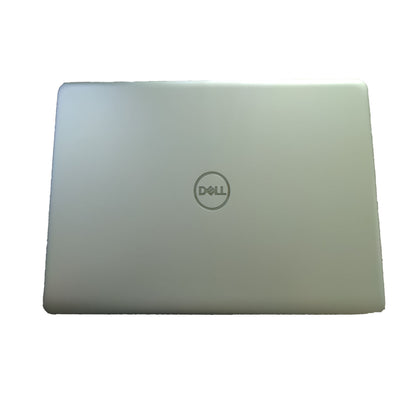 New For Dell Inspiron 15 5584 Top LCD Back Cover Rear Lid Silver 0GYCJR GYCJR US