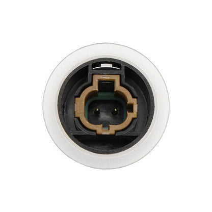 Wiper Washer Fluid Level Sensor with O Ring for Altima INFINITI Q50 28911-1E400