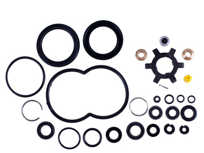 For Chevy GM Ford Dodge Chrysler Hydro Boost Seal Repair Rebuild Kit Set New USA