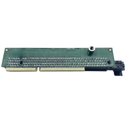 Expansion Riser Card 01AJ940 For ThinkCentre M920q M920x M720q P330 Tiny5 PCIE16