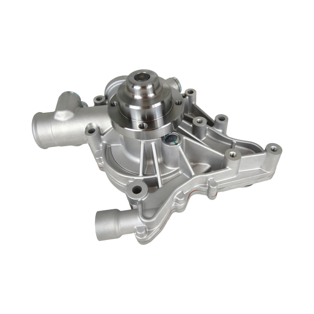 For Deutz TCD2.9L4 JLG 400S 600S 660SJ 800S 450A 800A 600A Water Pump 70030554