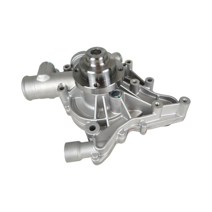 For Deutz TCD2.9L4 JLG 400S 600S 660SJ 800S 450A 800A 600A Water Pump 70030554