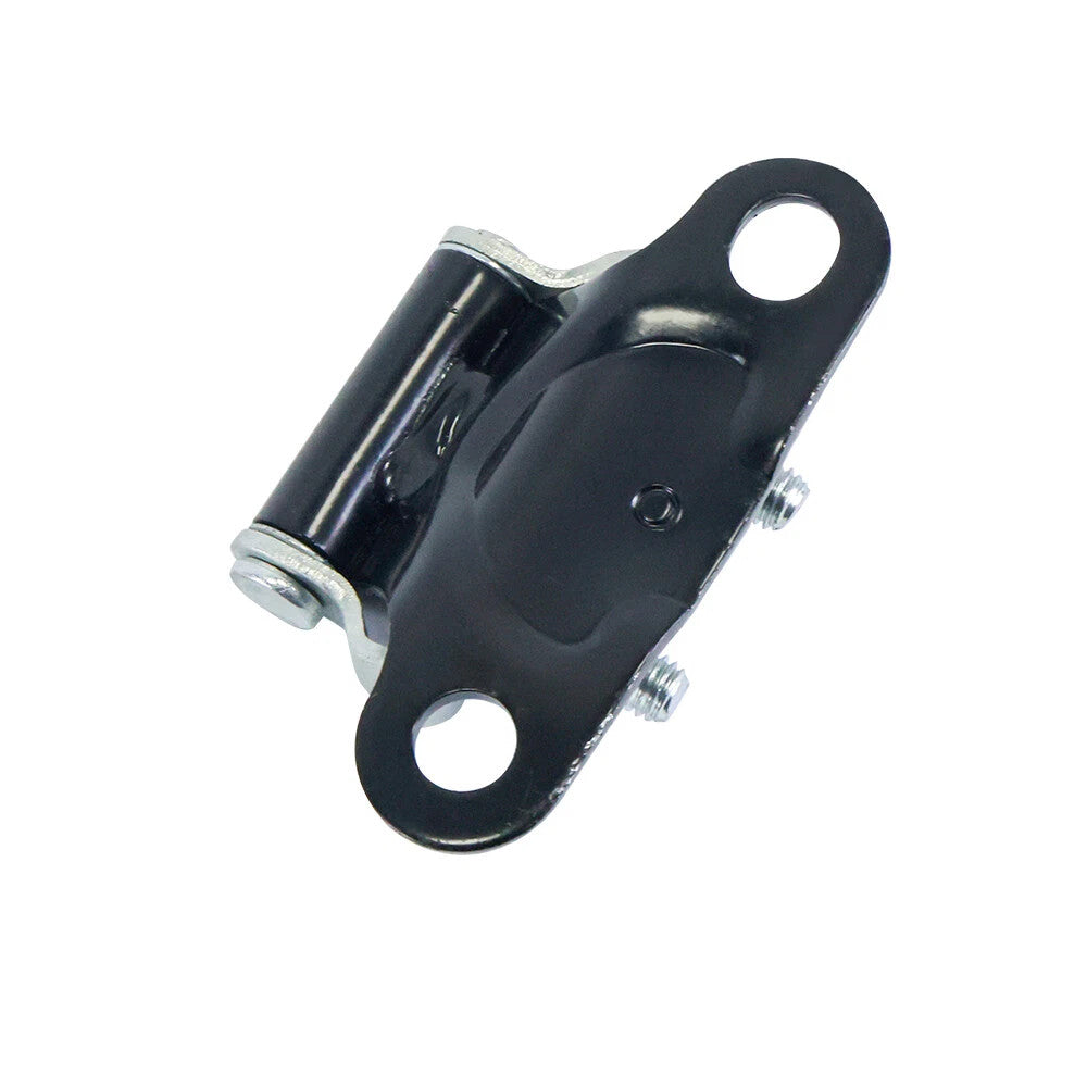 FOR TOYOTA RAV4 2019 2020-2023 TAILGATE HINGE TRUNK BACK DOOR 688100R032 NEW US