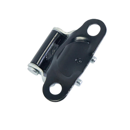 FOR TOYOTA RAV4 2019 2020-2023 TAILGATE HINGE TRUNK BACK DOOR 688100R032 NEW US