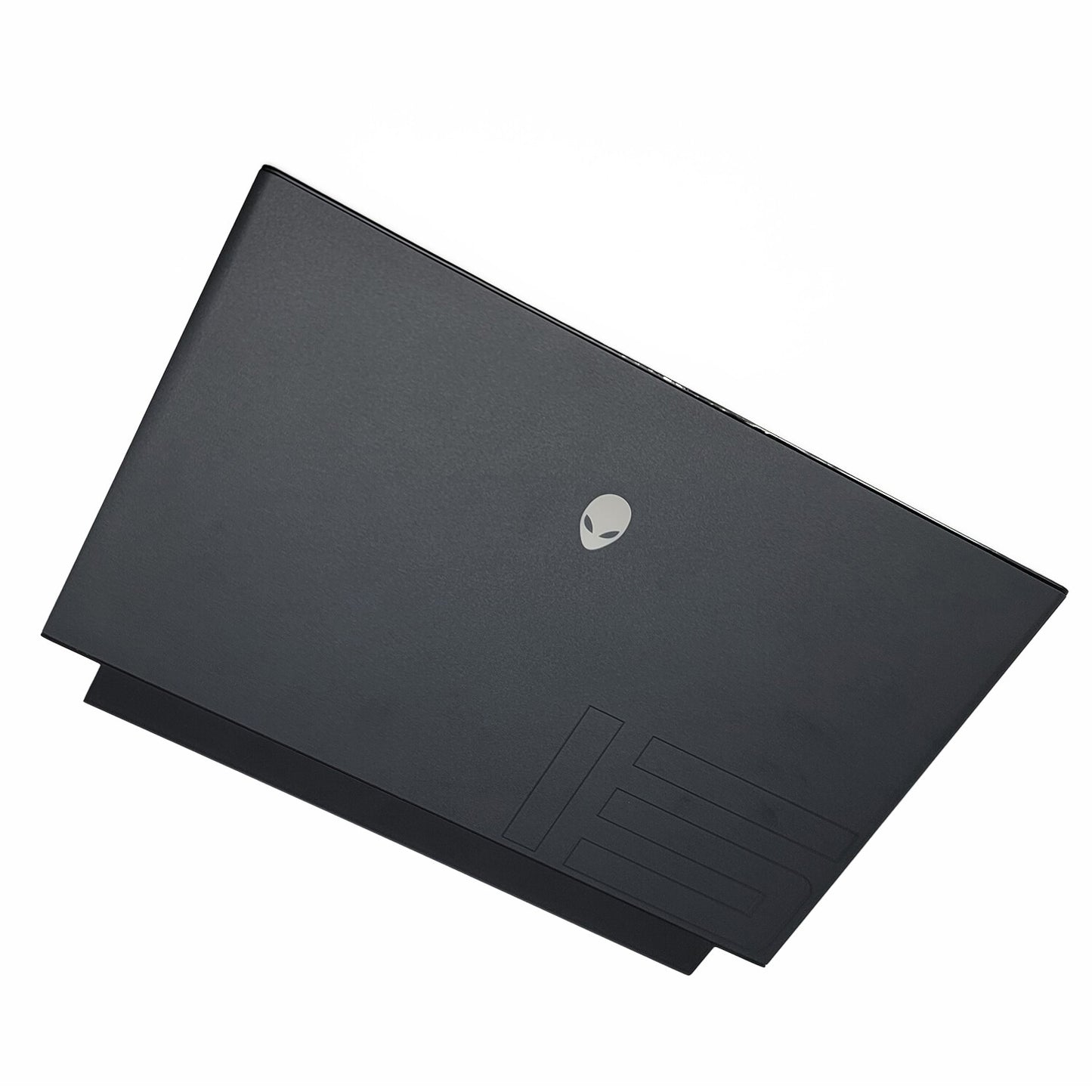 New LCD Back Cover Black For Dell Alienware M15 R4 Top Case Lid VGKFM 0VGKFM US