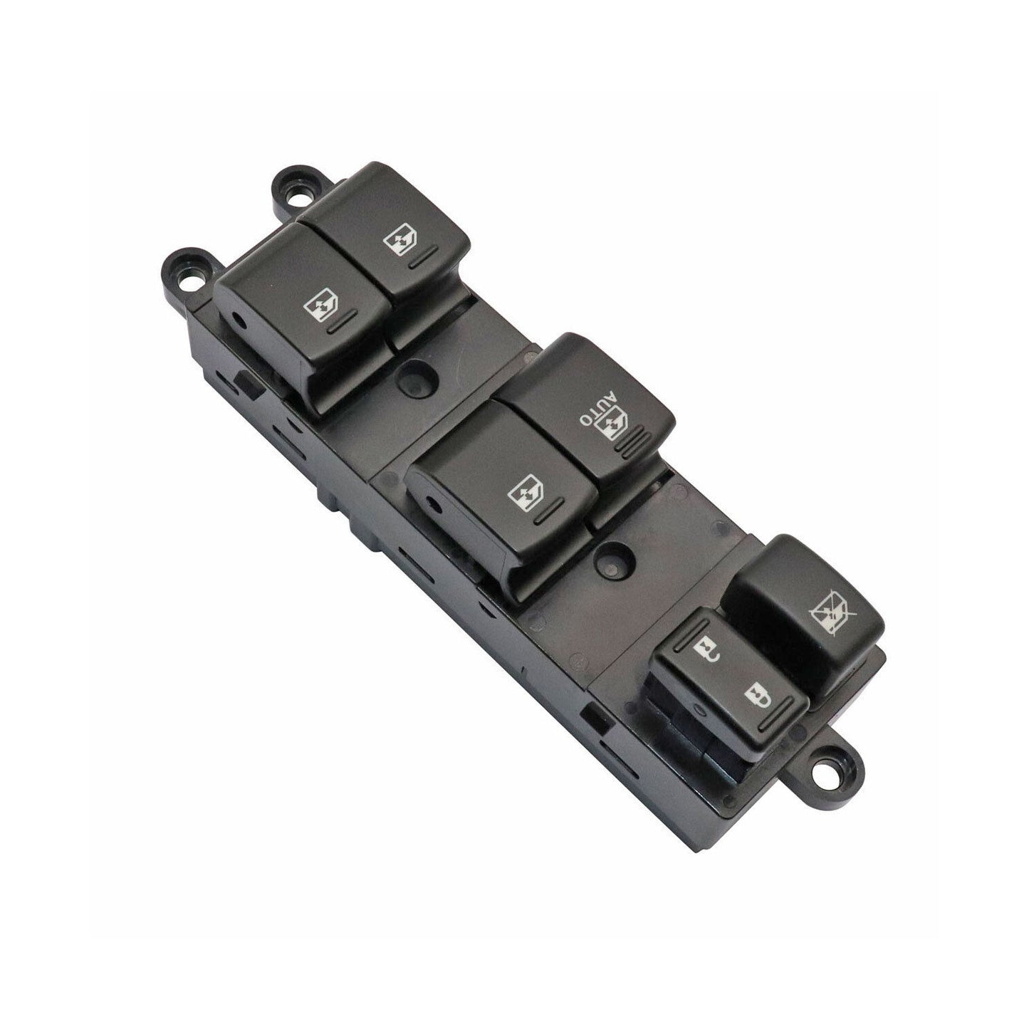 New Fit For Subaru Legacy Outback 83071AJ21C Front Left Window Control Switch