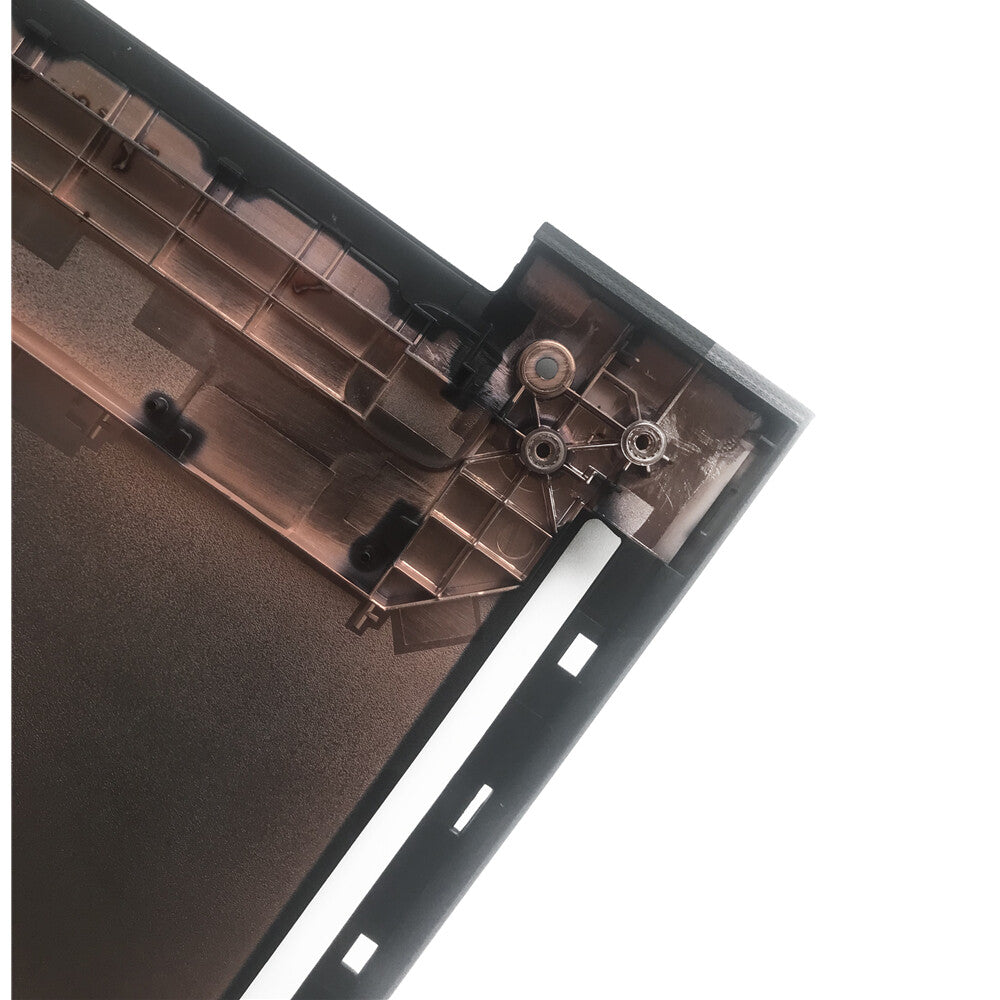 New Bottom Base Cover For Lenovo IdeaPad 310-15ISK 310-15IKB 310-15ABR 510-15ISK
