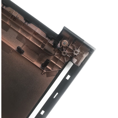 New Bottom Base Cover For Lenovo IdeaPad 310-15ISK 310-15IKB 310-15ABR 510-15ISK