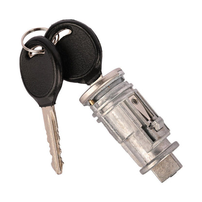 Ignition Key Switch Lock Cylinder 5003843AB For Chrysler Dodge Jeep Plymouth