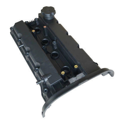 For 2006-2008 Chevrolet Aveo 2007-2008 Chevy Aveo5 1.6L Valve Cover w/ Gasket