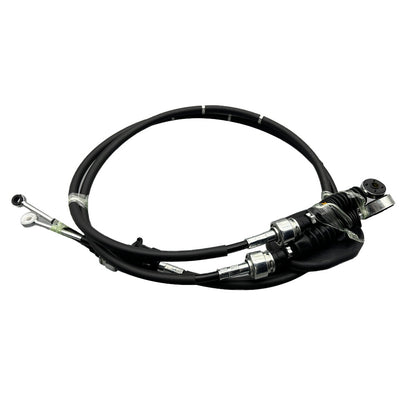 For 2002-2006 Acura RSX Type S K20 K20A K20A2 K20a3 K20Z1 Shifter Cables