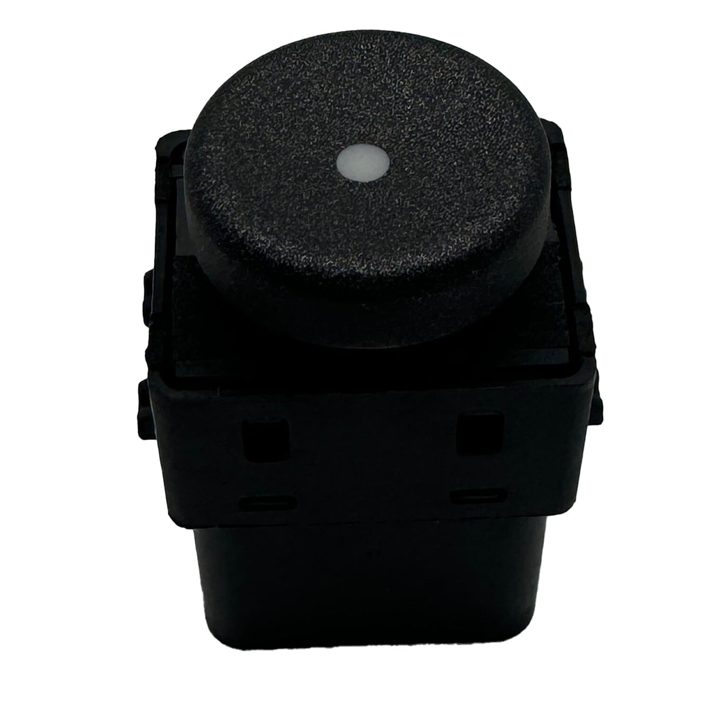 20787026 Door Lock Switch Replacement For Cadillac CTS Coupe 2011-2015 Black New