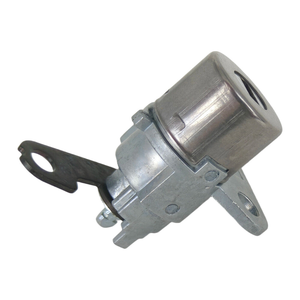 Tumbler Door Lock Cylinder with Key Fit for Dodge Jeep Chrysler 5139099AA