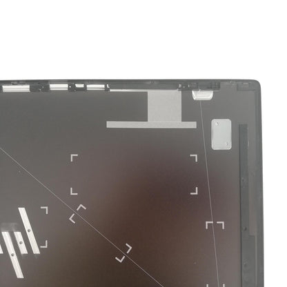 For HP ENVY 15M-ED 15M-EE 15m-ee0013dx 15m-ee0023dx Back Cover L93204-001 Black
