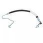 For Nissan Altima 2008-2014 Maxima 2009-2014 Power Steering Pressure Line Hose