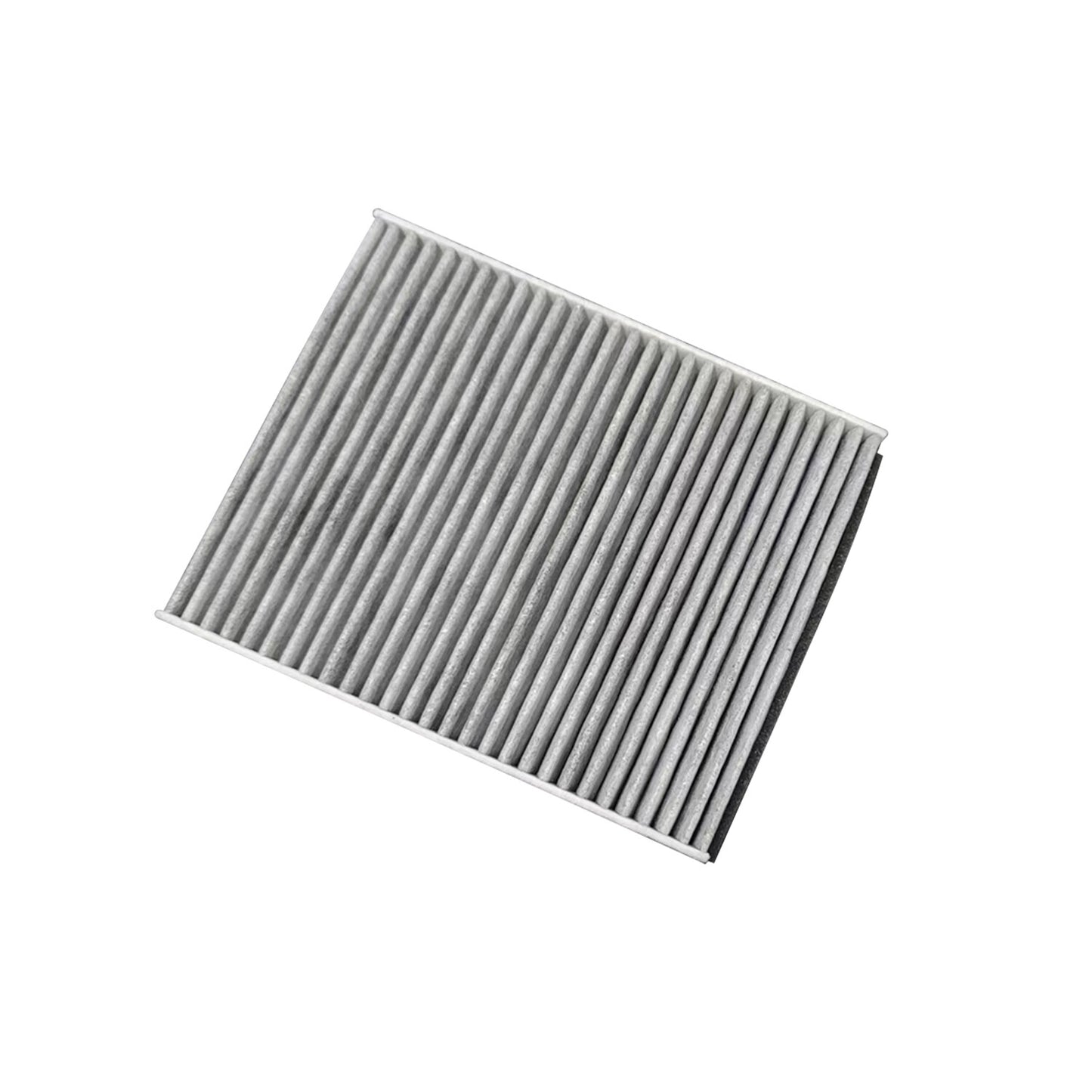 New Carbon Cabin Filter For Ford Escape Focus C-Max Transit Connect MKC H13 TX