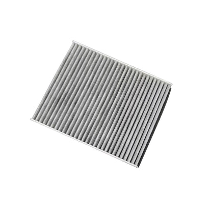 New Carbon Cabin Filter For Ford Escape Focus C-Max Transit Connect MKC H13 TX