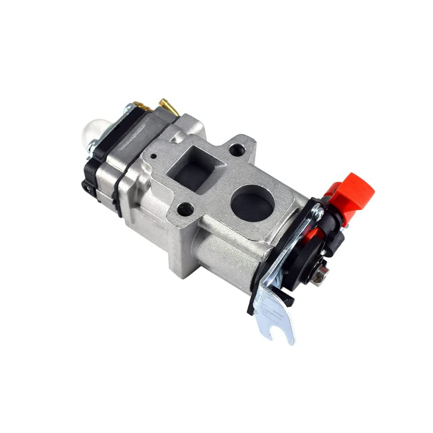 For Echo Leaf Blowers PB-8010 PB-9010 PB-9010T Carburetor W/Gasket A021004920 US