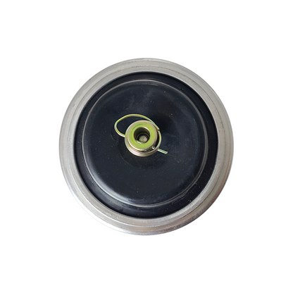 25031740 Front Actuator Vacuum Pod  Fit For 1983-2004 S10 S15 Sonoma Blazer 4WD