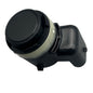 New 5Q0-919-275-C-GRU Parking Sensor for Valeo Audi VW Porsche 5Q0919275C