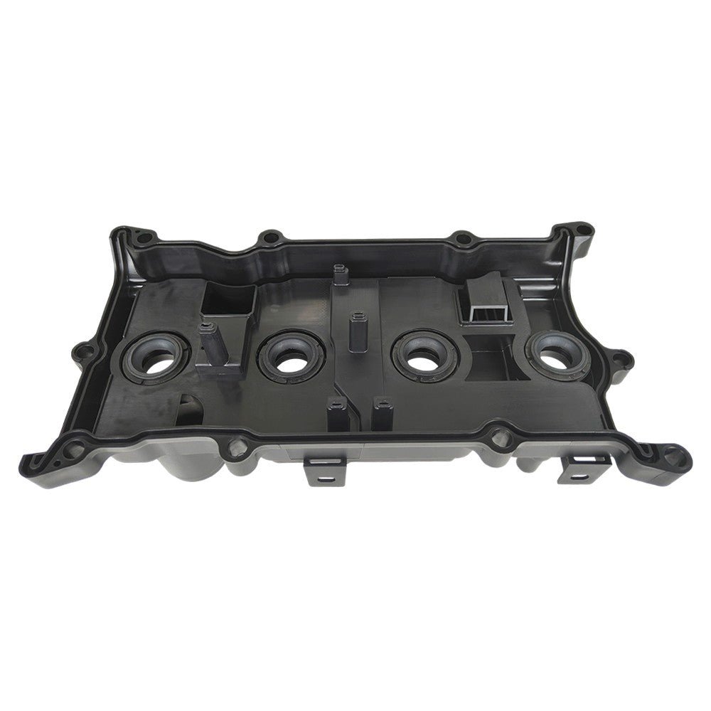 Engine Valve Cover For Infiniti QX60 2014-2017 For Nissan Altima 2014-2017