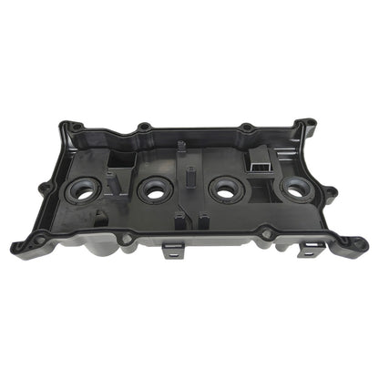 Engine Valve Cover For Infiniti QX60 2014-2017 For Nissan Altima 2014-2017