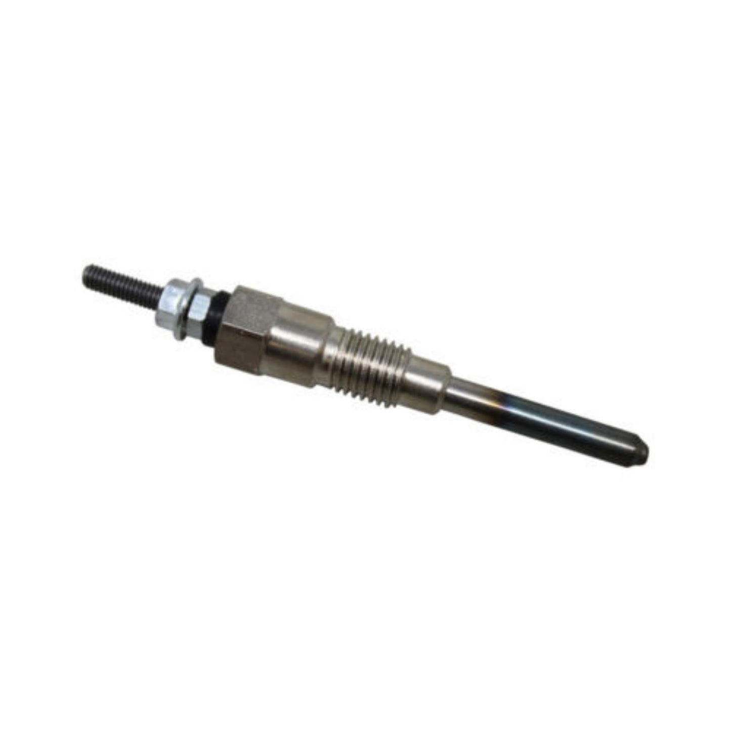 3 Pcs Glow Plug 16851-65510 For Kubota D722 D902 D905 D1005 D1105 V1505 V1305