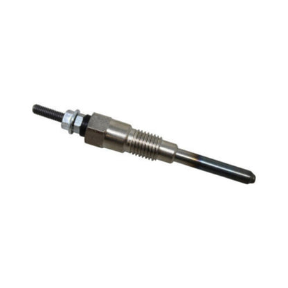 3 Pcs Glow Plug 16851-65510 For Kubota D722 D902 D905 D1005 D1105 V1505 V1305