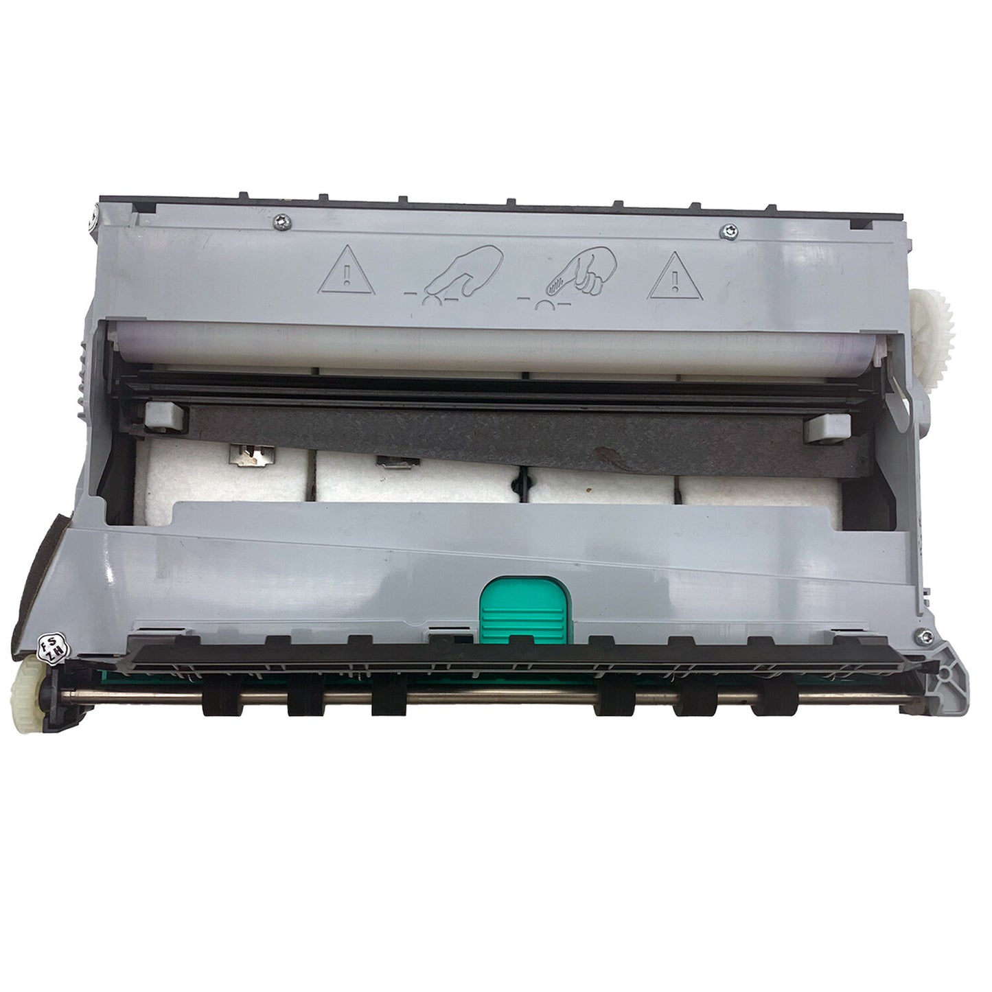 For HP Pagewide Pro 452DN 477DN 477DW 552DW 577DW 577Z Duplex Module Assembly US