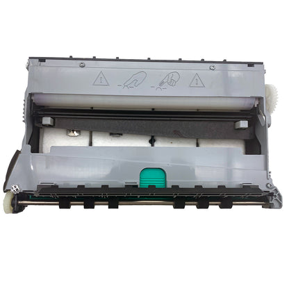 For HP Pagewide Pro 452DN 477DN 477DW 552DW 577DW 577Z Duplex Module Assembly US