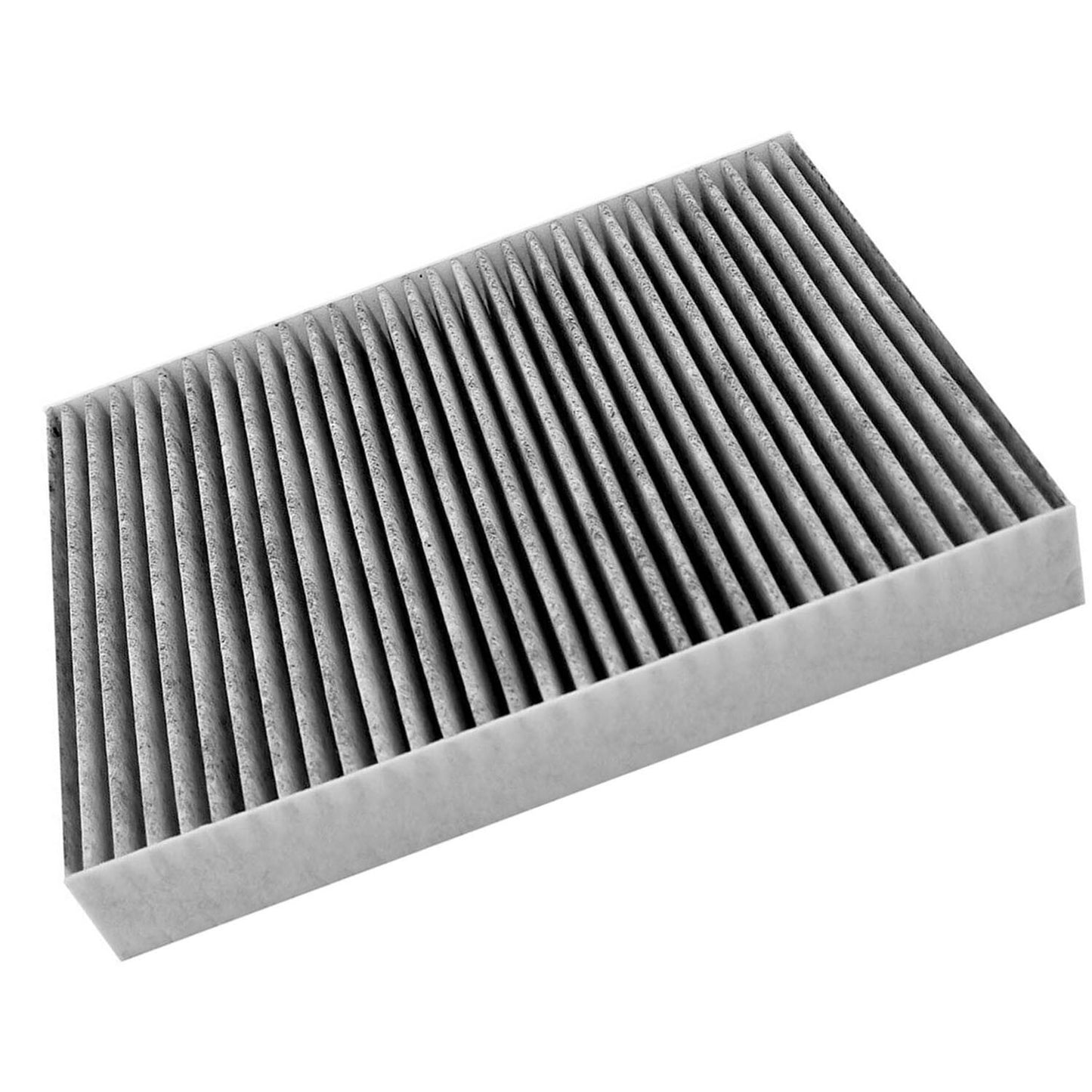 Cabin Air Filter For Ford Focus 15-18 Escape 2013-2020 Lincoln MKC 2015-2020
