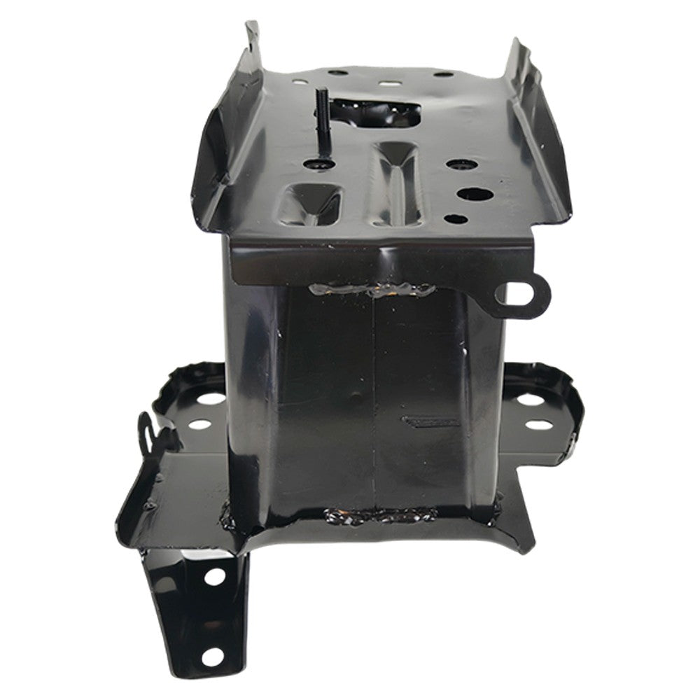 For 2019-2022 Toyota Corolla Front Passenger Side Bumper Bracket Right RH
