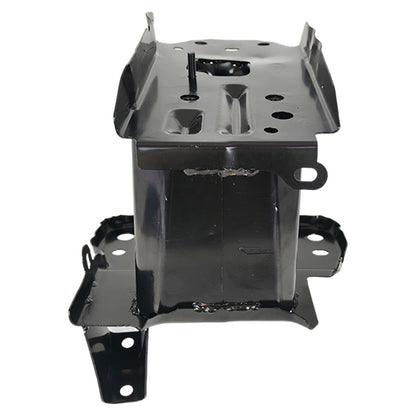 For 2019-2022 Toyota Corolla Front Passenger Side Bumper Bracket Right RH