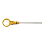 Engine Oil Level Dipstick 5.0L For V8 11-14 Ford Mustang F-150 BR3Z-6750-A US