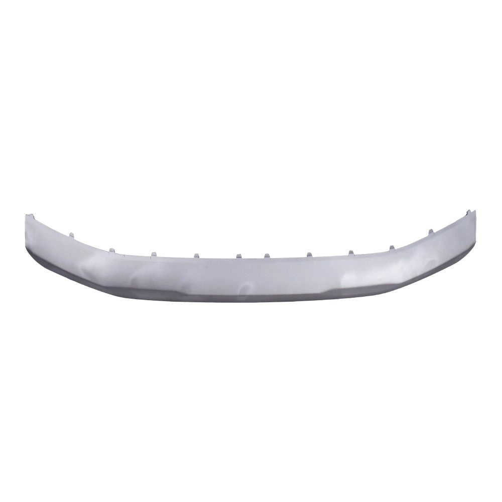 Front Bumper Skid Plate Silver For Hyundai Palisade 2020-2022 86577-S8000